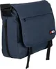 Arbeitstasche Umhängetasche Messenger BagBase Herrentasche Produktbild-Vorschau 7