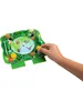 HABA Tiere der Welt, Brettspiel, 6 Jahr(e), 20 min Produktbild-Vorschau 8