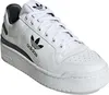 Adidas Sneakers GY5921 in White color size 38 Podgląd zdjęcia produktu 4