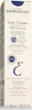 Embryolisse Lait Creme Sensitive 100ml Produktbild-Vorschau 12