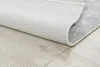Mata antypoślizgowa biały 180x250 cm Podgląd zdjęcia produktu 5