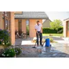 Nilfisk Buddy II 18 0 Nass-Trockensauger, Leistung: 1200 W Produktbild-Vorschau 19