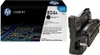 CB384A  HP 824A Original 1 Stück(e) Produktbild-Vorschau 4