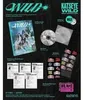 Wild (Wild world Version) - Standard Produktbild-Vorschau 1