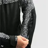 Rebelhorn Slash Softshell wasserdichte Motorrad Produktbild-Vorschau 4