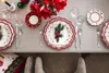 Villeroy & Boch Toy's Delight Zestaw Sztućców 30 el. 6 osób Podgląd zdjęcia produktu 8