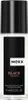 Mexx Black Woman Dezodorant, 75ml Náhled obrázku produktu 2