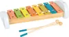 Small Foot - Xylophone en bois Groovy Beats Voir les images du produit 1