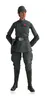 Star Wars The Black Series Tala, 4 Jahr(e), Schwarz, Produktbild-Vorschau 6