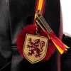 Harry Potter Rucksack Gryffindor Produktbild-Vorschau 6