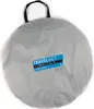 Travelnet Tente moustique pop-up imprégnée, L210x L80x Voir les images du produit 5