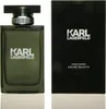 Karl Lagerfeld For Him - EDT, 50 ml Náhled obrázku produktu 10