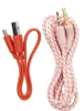 JBL Live 460NC On-Ear Bluetooth-Kopfhörer Pink Produktbild-Vorschau 14