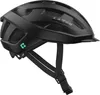 LAZER City-Helm Codax KinetiCore Produktbild-Vorschau 2