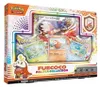 Pokemon Fuecoco Paldea Collection Produktbild-Vorschau 2