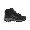 Adidas Calzado Terrex Mid Gtx, EF0225 Vista previa de la imagen del producto 27