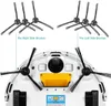 KEEPOW 10 Zubehör für ZACO V5sPro und V5x Saugroboter, Produktbild-Vorschau 4