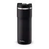 ALADDIN Barista Java 0.47L, Lava-Schwarz Produktbild-Vorschau 17