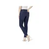 Jeans Stooker a gamba dritta Anteprima dell’immagine prodotto 7