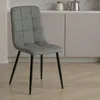 Homestyle4u Esstisch mit 2 Stühle Set Essgruppe mit 2 Produktbild-Vorschau 15