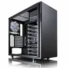 Fractal Design Define R5, Midi Tower, PC, Czarny, ATX, Podgląd zdjęcia produktu 16