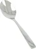 6x AL-3005 "Teelöffel" Besteck Menübesteck Löffel Edelstahl Produktbild-Vorschau 1