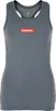 Newline - Racerback, Damen Tanktop Produktbild-Vorschau 1