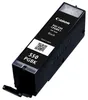 Inchiostro Canon 6496B001 PGI-550PGBK nero Anteprima dell’immagine prodotto 4