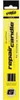 TOKO Repair Candle 6mm Graphite - - - Produktbild-Vorschau 1