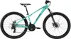 BIKESTAR Alu Mountainbike 27.5 Zoll | 21 Gang Hardtail Produktbild-Vorschau 2