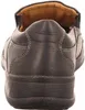 Jomos Slipper Schwarz Produktbild-Vorschau 57