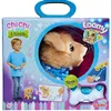 ChiChi LOVE Loomy - Golden Retriever (beige/rosa, 20 cm) Produktbild-Vorschau 2