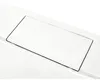 SCHULTE Duschwanne DWM-Tec 90 x 120 x 3.2 cm weiß matt Produktbild-Vorschau 5