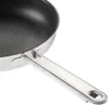 ZWILLING Bratpfanne Joy plus 18/10 28 cm 114879 Voir les images du produit 3