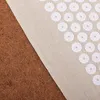 VITAL ECO Akupressurmatte & Kissen Set Produktbild-Vorschau 4