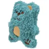 Ours 8 cm divers Voir les images du produit 10