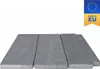 Premium Schlafauflage VW T5 T6 Multiflexboard 185x148x10 cm Produktbild-Vorschau 2