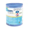 Intex - Sparpackung - H-Filter Passend für Filterpumpe Produktbild-Vorschau 2
