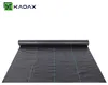 KADAX Telo antierbaccia 55 m², 110 g/m², telo antierbaccia Anteprima dell’immagine prodotto 4