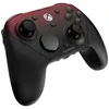 Gamesir Controller G7 Pro wireless      schwarz         Voir les images du produit 7