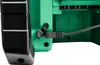 HiKOKI Akku-Baustellenradio 18 V, mit Bluetooth und DAB+/FM Produktbild-Vorschau 11