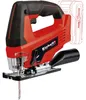 Einhell TC-JS 18 Li Solo Akku-Stichsäge Produktbild-Vorschau 3