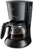 Cafetière Filtre PHILIPS Daily Collection HD7461/20, 1.2L, Voir les images du produit 1