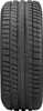 Kormoran Kormoran Road Performance 205/55R16 94V Mfs Xl Podgląd zdjęcia produktu 4