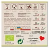 Samenliebe  Grünkohl Samen | Nero di Toscana - winterhart & Produktbild-Vorschau 2