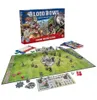 Games Workshop Blood Bowl, Brettspiel, Krieg, 12 Jahr(e) Produktbild-Vorschau 2