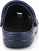 Crocs Classic Uni Clogs Dunkelblau (Navy), 10001-410 Produktbild-Vorschau 104