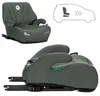Lorelli Pyxis Isofix Kinderautositz 125-150 cm i-Size R129 Produktbild-Vorschau 17