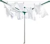 Leifheit LINOMATIC 600 DeLuxe Copertura LEIFHEIT 82008 Anteprima dell’immagine prodotto 42