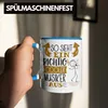 Trendation - Musiker Tasse Geschenk So Sieht Ein RIchtig Produktbild-Vorschau 4